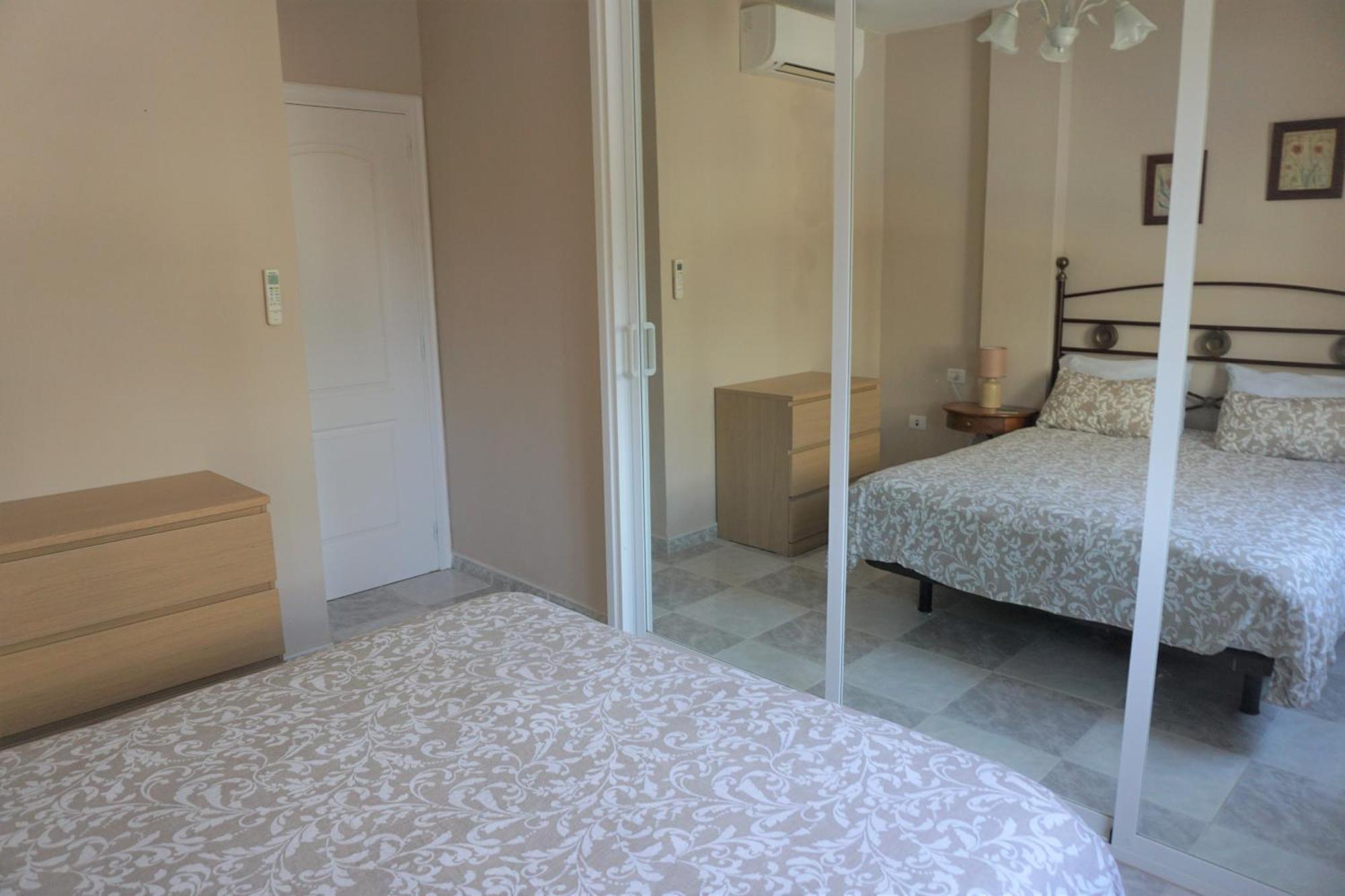 Golf Del Sur Apartment - Magnificent Panorama Of The Ocean, El Teide, And Montana Roja San Miguel de Abona Zewnętrze zdjęcie